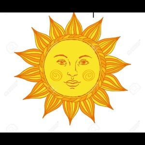 Meet your Posher, Rex